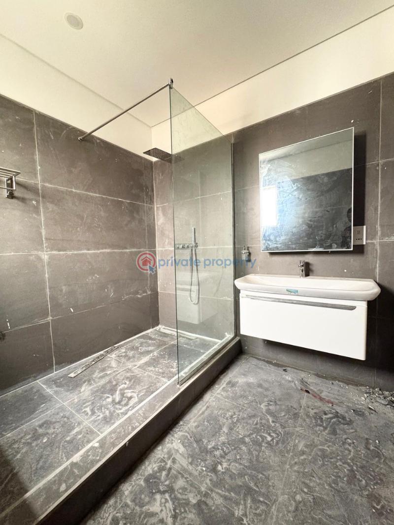 5 bedroom Detached Duplex For Sale Lekki Phase 1 Lagos - 19