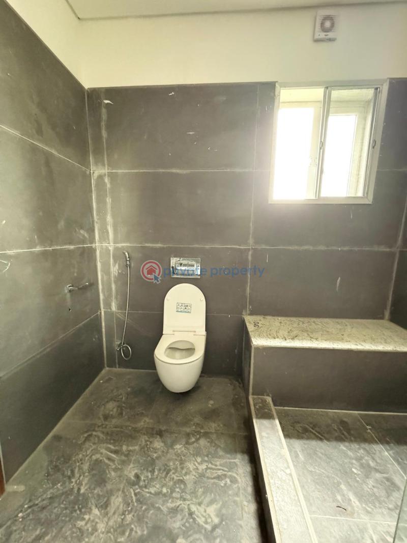 5 bedroom Detached Duplex For Sale Lekki Phase 1 Lagos - 20