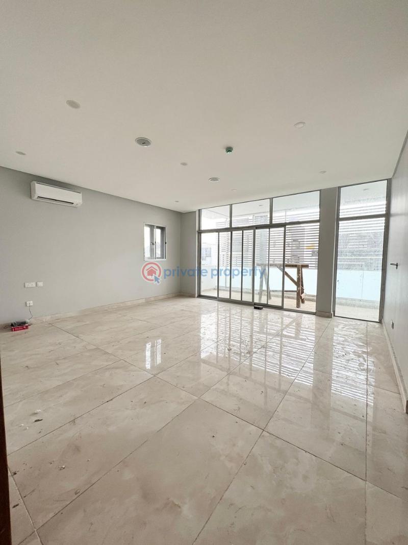 5 bedroom Detached Duplex For Sale Lekki Phase 1 Lagos - 17