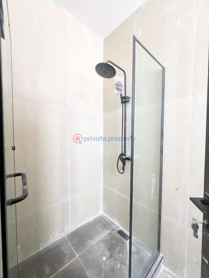 5 bedroom Detached Duplex For Sale Lekki Phase 1 Lagos - 14