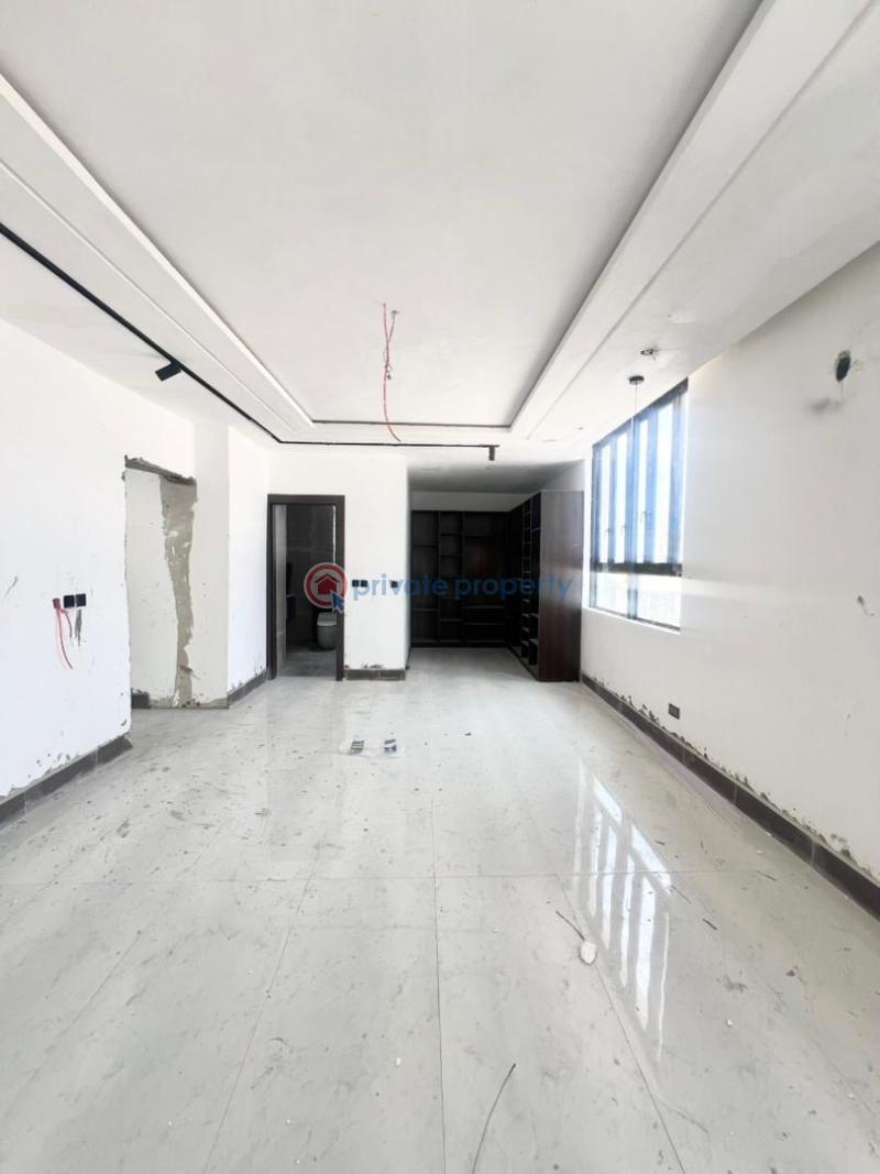 5 bedroom Detached Duplex For Sale Lekki Phase 1 Lagos - 1