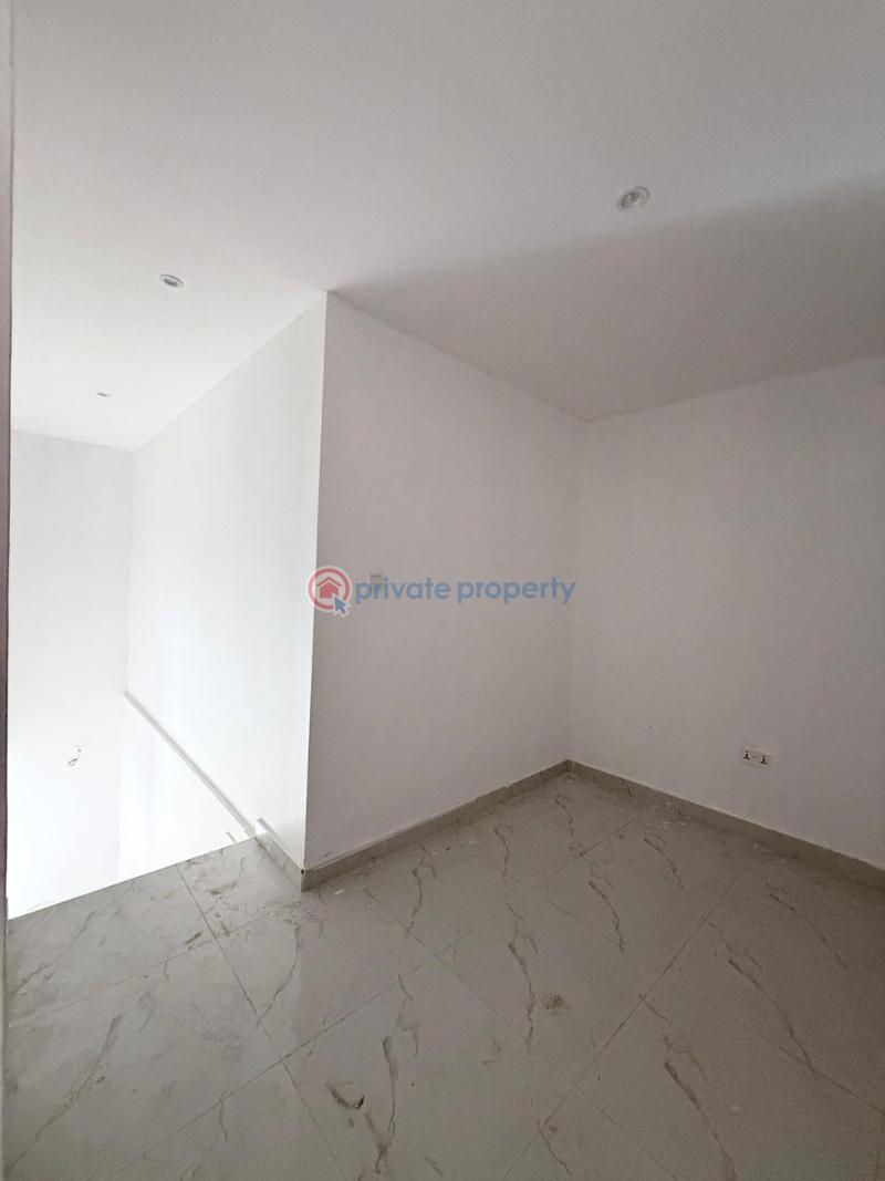 2 bedroom Maisonette For Sale Lekki Phase 1 Lagos - 16