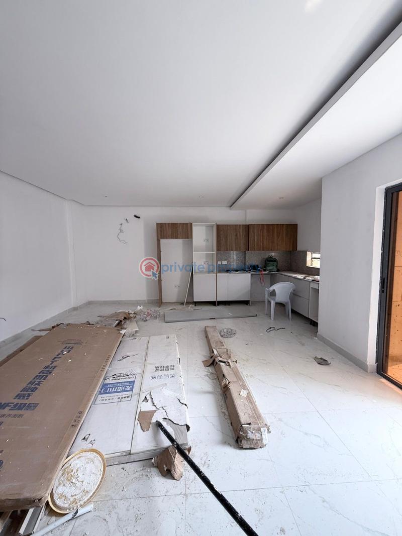2 bedroom Maisonette For Sale Lekki Phase 1 Lagos - 5