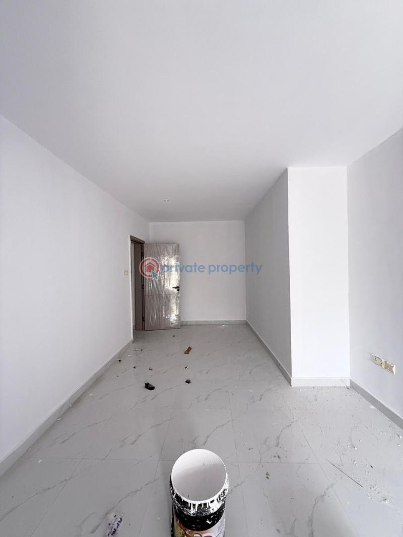 2 bedroom Maisonette For Sale Lekki Phase 1 Lagos - 15