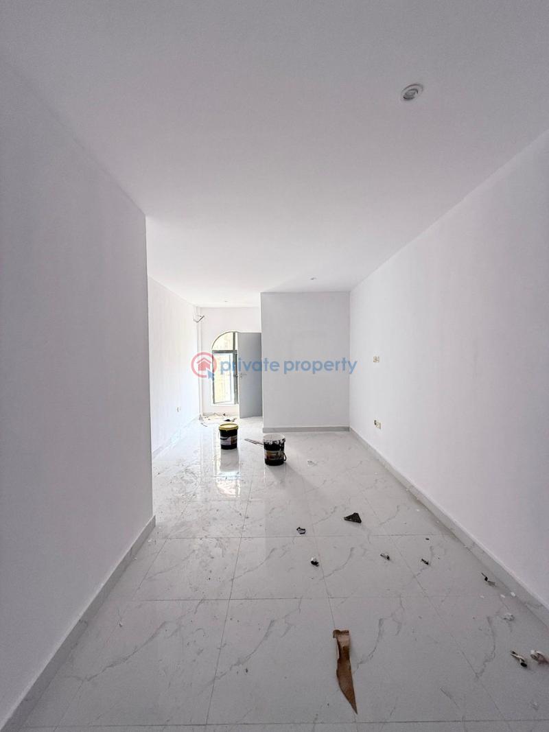 2 bedroom Maisonette For Sale Lekki Phase 1 Lagos - 14