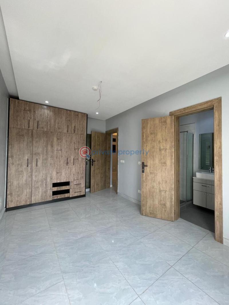 Lekki phase1 luxurious maisonette with elevator, swimming pool & gym* - 21 4 bedroom Maisonette For Sale Lekki Phase 1 Lagos - 21
