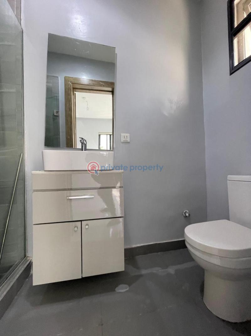 Lekki phase1 luxurious maisonette with elevator, swimming pool & gym* - 15 4 bedroom Maisonette For Sale Lekki Phase 1 Lagos - 15