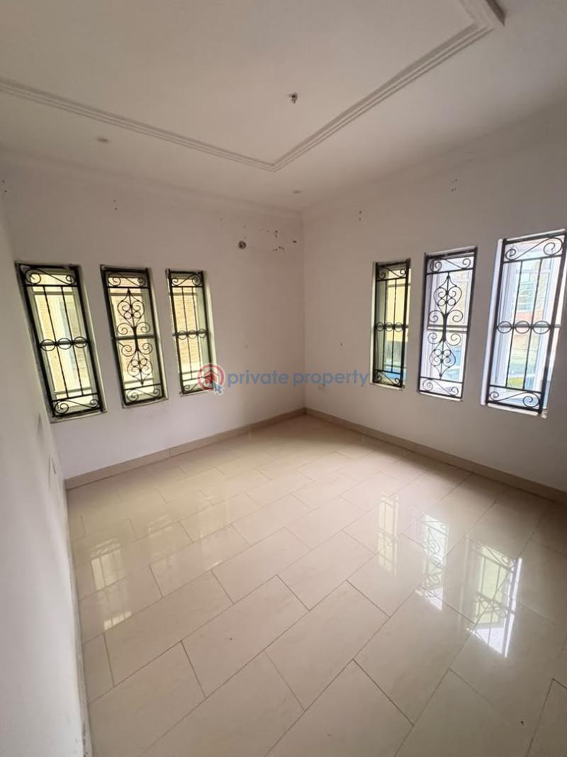 1 bedroom Mini Flat For Rent Lekki Phase1 Lagos Lekki Phase 1 Lagos - 3