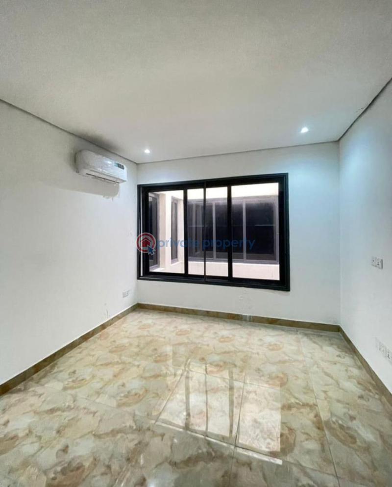 4 bedroom Terrace For Sale Lekki Phase 1 Lagos - 10