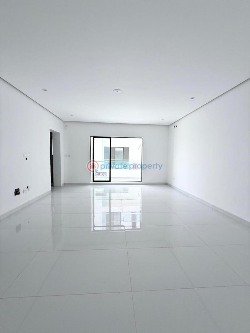 Lekki terrace duplexes with swimming pool & gym*   4bedrooms terraces for sale!! - 7 4 bedroom Terraced Duplex For Sale Ikate Lekki Lekki Lagos - 7