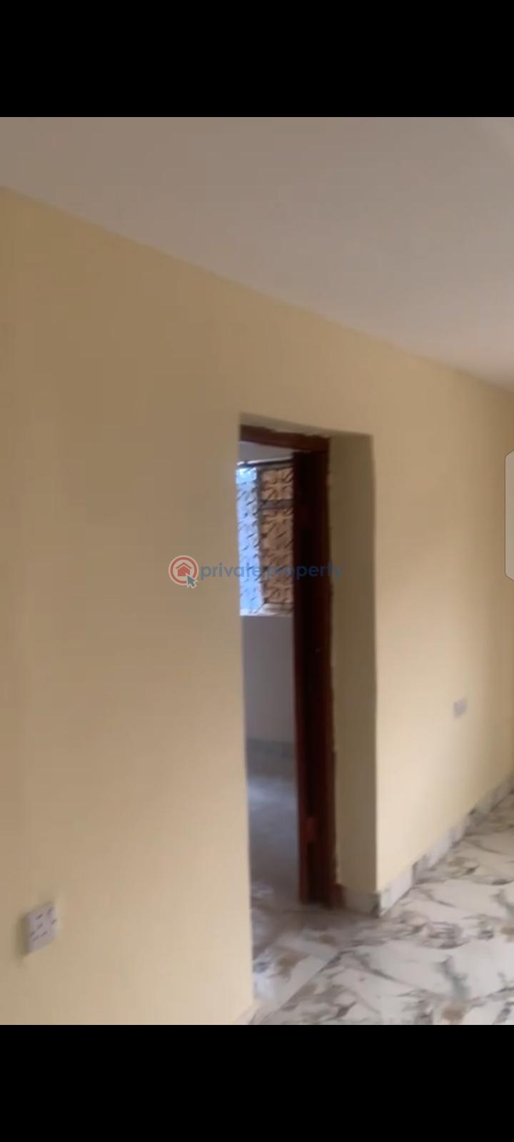 3 bedroom Block Of Flats For Rent Liberty Road, Ring Road Ring Road Ibadan Oyo - 2