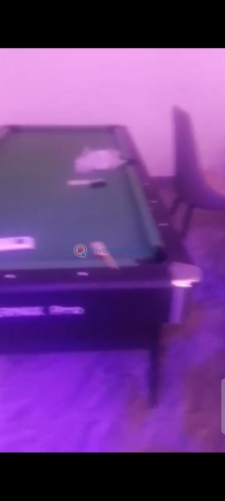 Flat & Apartment For Rent Elepe Royal Aga Ikorodu Lagos Ebute Ikorodu Lagos - 2