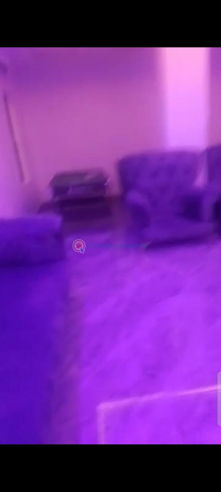 Flat & Apartment For Rent Elepe Royal Aga Ikorodu Lagos Ebute Ikorodu Lagos - 3