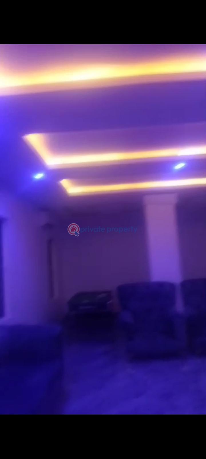 Flat & Apartment For Rent Elepe Royal Aga Ikorodu Lagos Ebute Ikorodu Lagos - 0