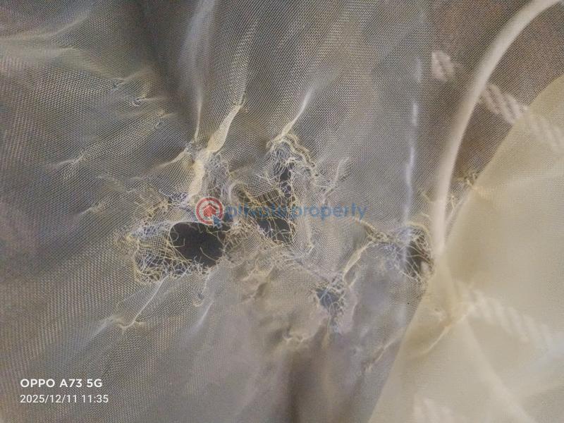 2 bedroom Block Of Flats For Rent Lekki Phase1 Lagos Lekki Phase 1 Lagos - 1