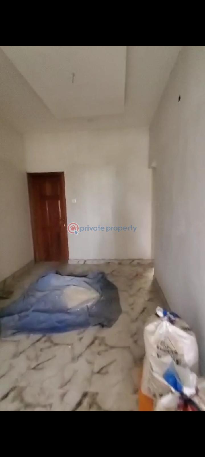2 bedroom Flat & Apartment For Rent Valleyview Estate, Olu Odo, Ikorodu. Ebute Ikorodu Lagos - 2