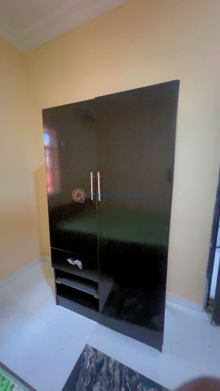 4 bedroom Duplex For Rent Ireakari Estate, Akala Express Ibadan Oyo - 2