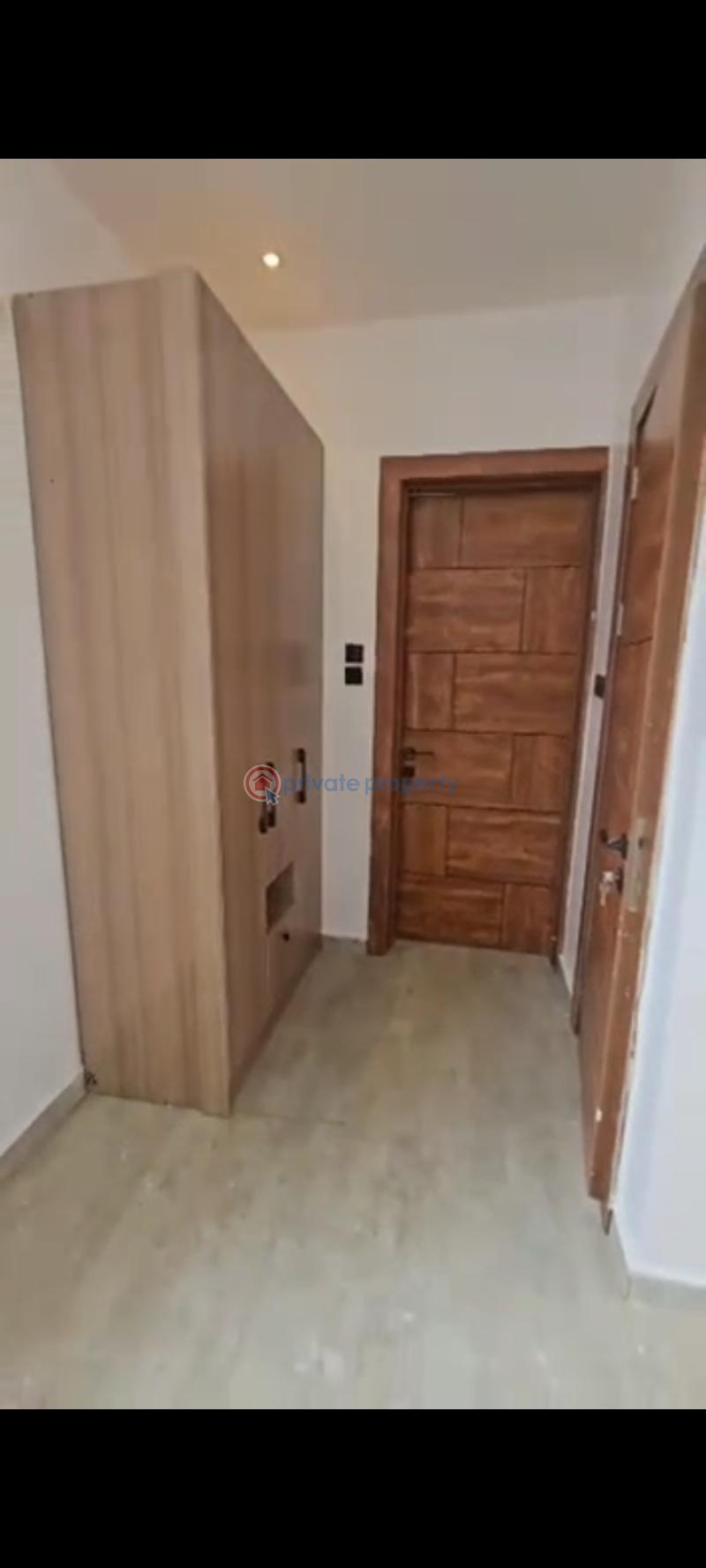 5 bedroom Duplex For Rent Estate Lekki Phase 1 Lagos - 5