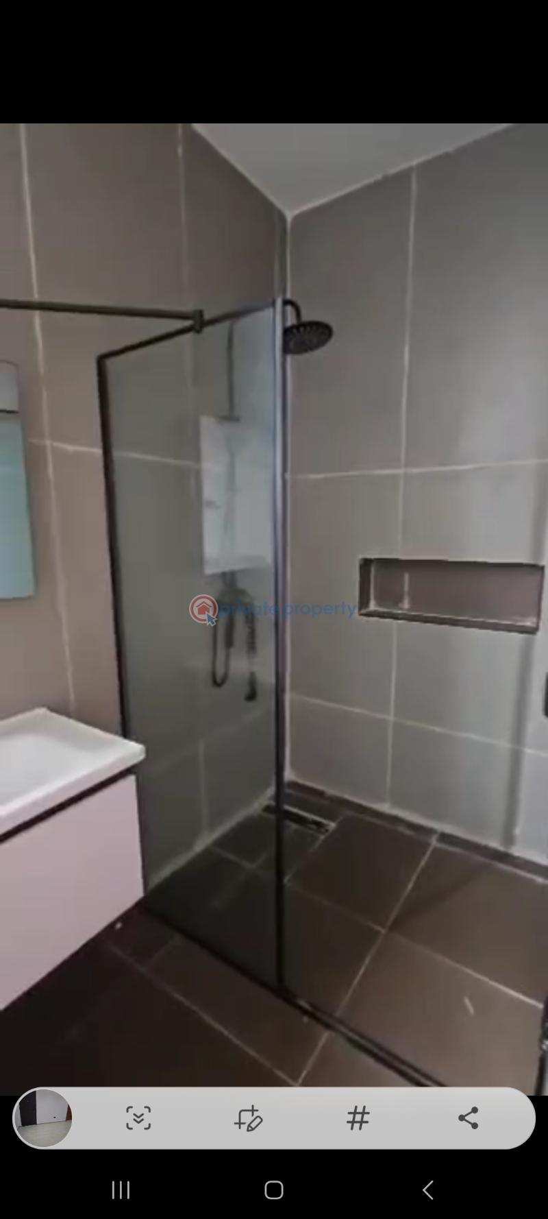 5 bedroom Duplex For Rent Estate Lekki Phase 1 Lagos - 8