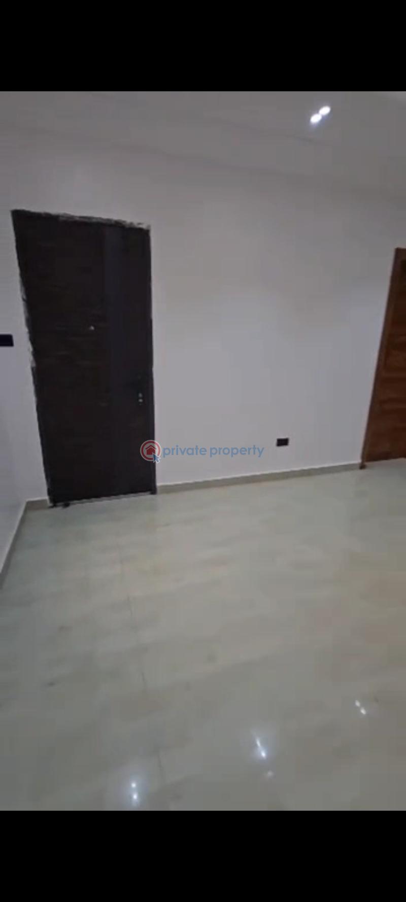 5 bedroom Duplex For Rent Estate Lekki Phase 1 Lagos - 9