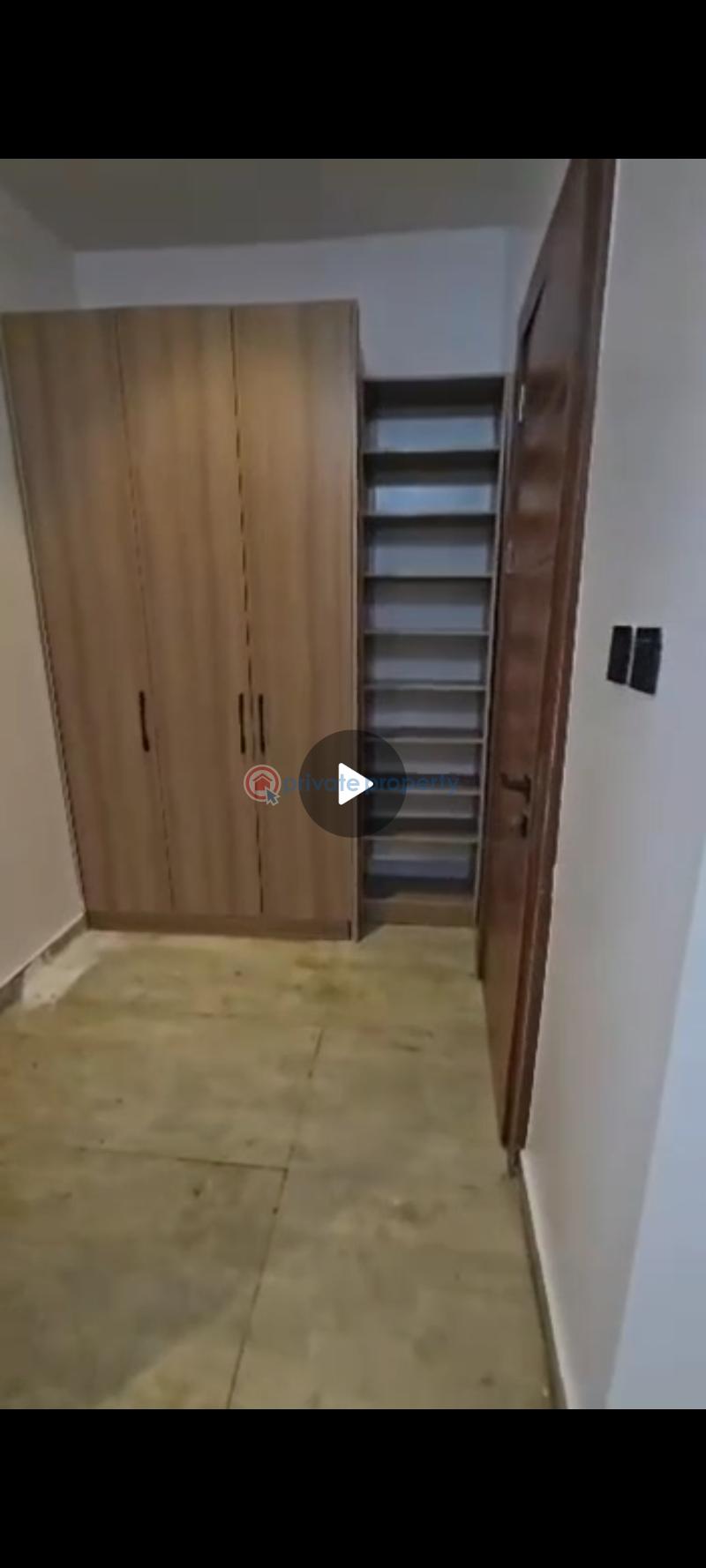 5 bedroom Duplex For Rent Estate Lekki Phase 1 Lagos - 11