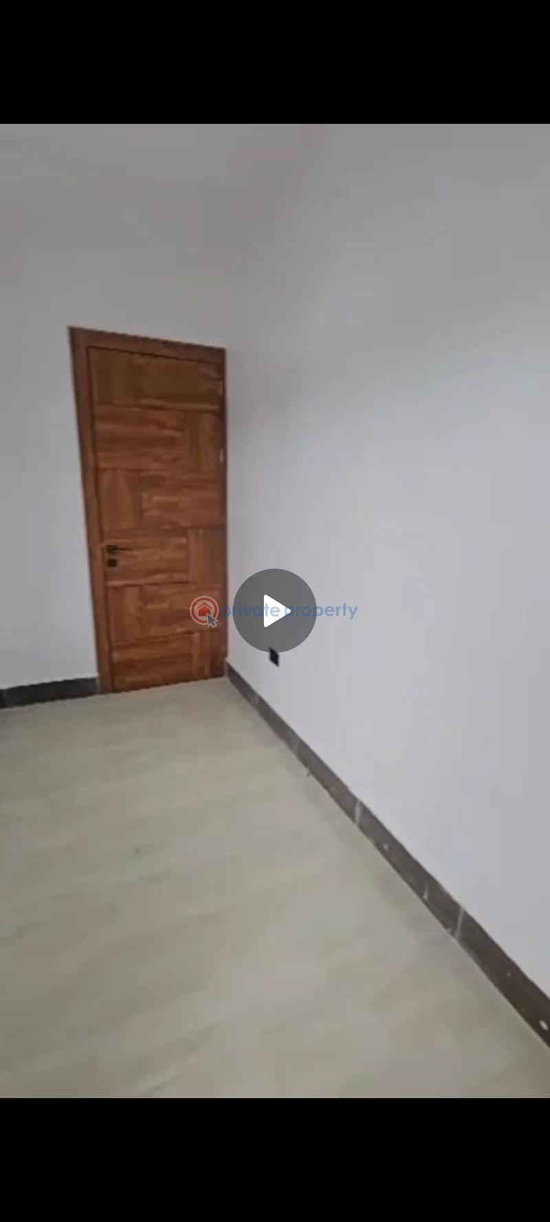 5 bedroom Duplex For Rent Estate Lekki Phase 1 Lagos - 16