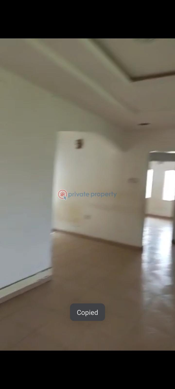 2 bedroom Flat & Apartment For Rent Valleyview Estate, Olu Odo, Ikorodu. Ebute Ikorodu Lagos - 0