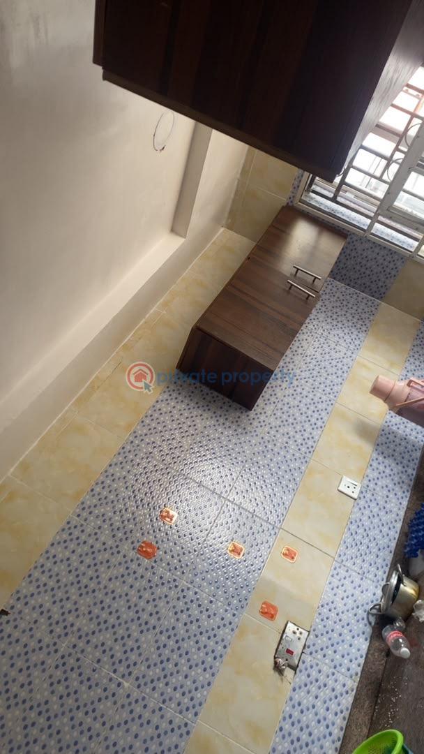 2 bedroom Block Of Flats For Rent Olusoji Akala Express Akala Express Ibadan Oyo - 3