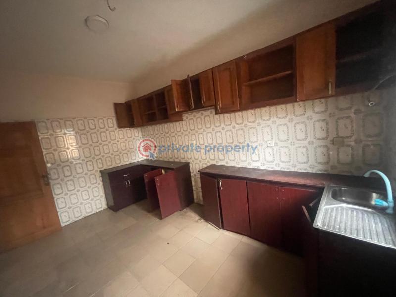 Block Of Flats For Rent Eputu Ibeju-Lekki Lagos - 2