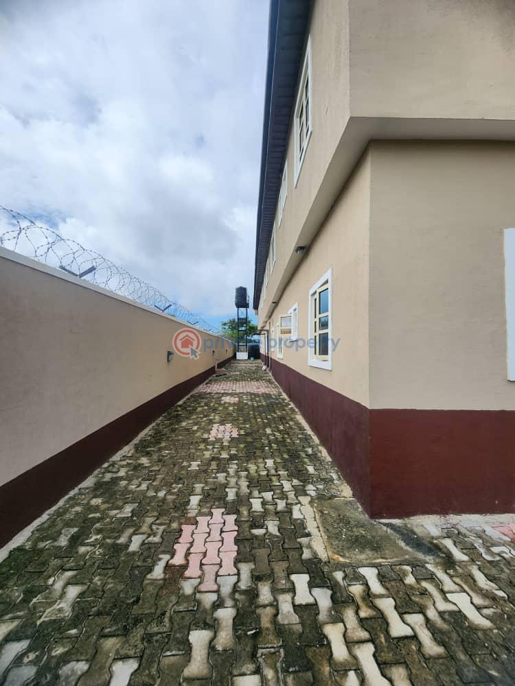 3 bedroom Commercial Property For Sale Abijo Gra Abijo Ajah Lagos - 13