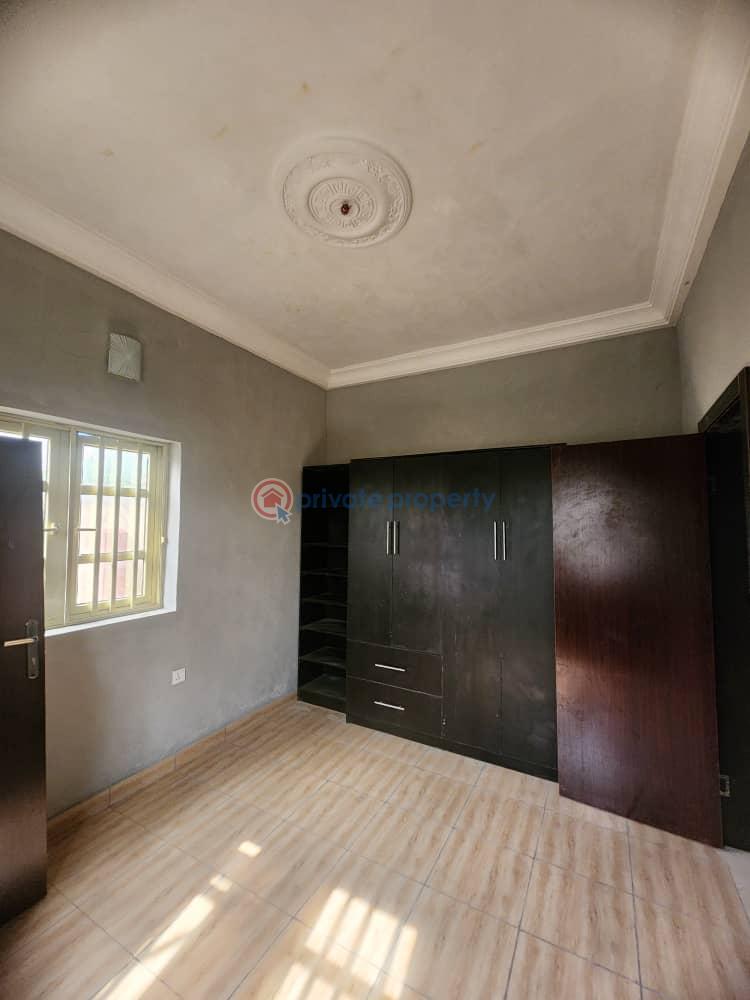 3 bedroom Commercial Property For Sale Abijo Gra Abijo Ajah Lagos - 4