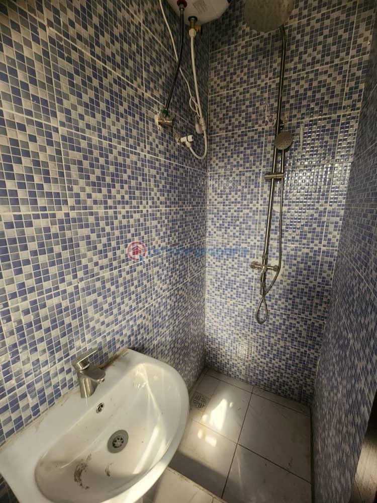 3 bedroom Commercial Property For Sale Abijo Gra Abijo Ajah Lagos - 9