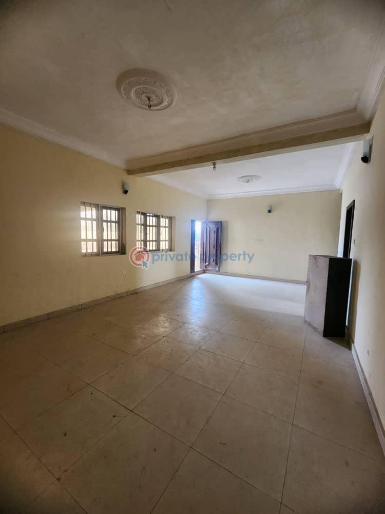 3 bedroom Commercial Property For Sale Abijo Gra Abijo Ajah Lagos - 5