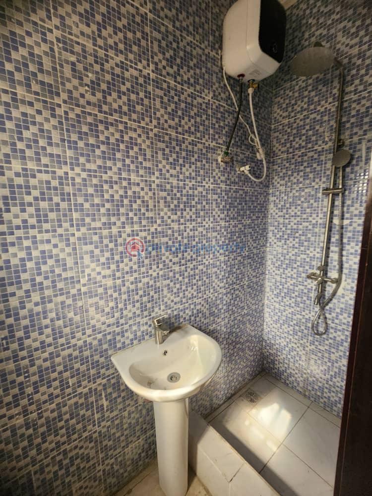 3 bedroom Commercial Property For Sale Abijo Gra Abijo Ajah Lagos - 8