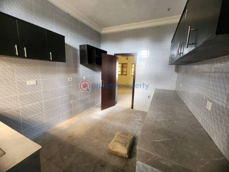 3 bedroom Commercial Property For Sale Abijo Gra Abijo Ajah Lagos - 11