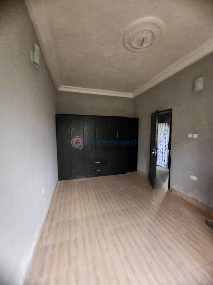 3 bedroom Commercial Property For Sale Abijo Gra Abijo Ajah Lagos - 7