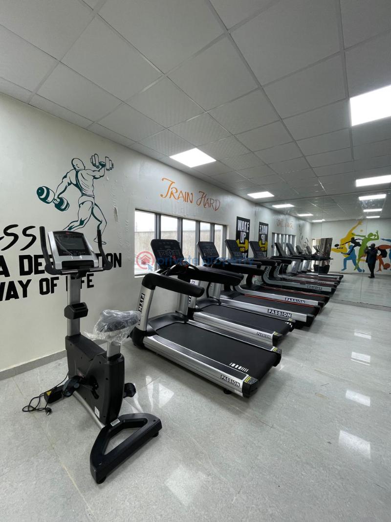 Limited offer own a 3 bedroom duplex now to celebrate christmas at capital loft idera - 7 3 bedroom Semi detached Duplex For Sale Capital Loft Idera Scheme Eleko Junction Ibejulekki Lagos Eleko Ibeju-Lekki Lagos - 7