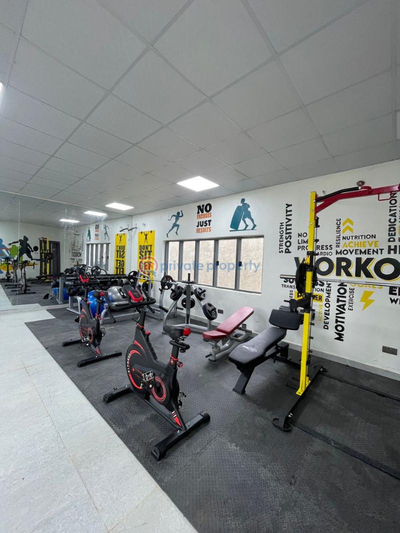 Limited offer own a 3 bedroom duplex now to celebrate christmas at capital loft idera - 2 3 bedroom Semi detached Duplex For Sale Capital Loft Idera Scheme Eleko Junction Ibejulekki Lagos Eleko Ibeju-Lekki Lagos - 2