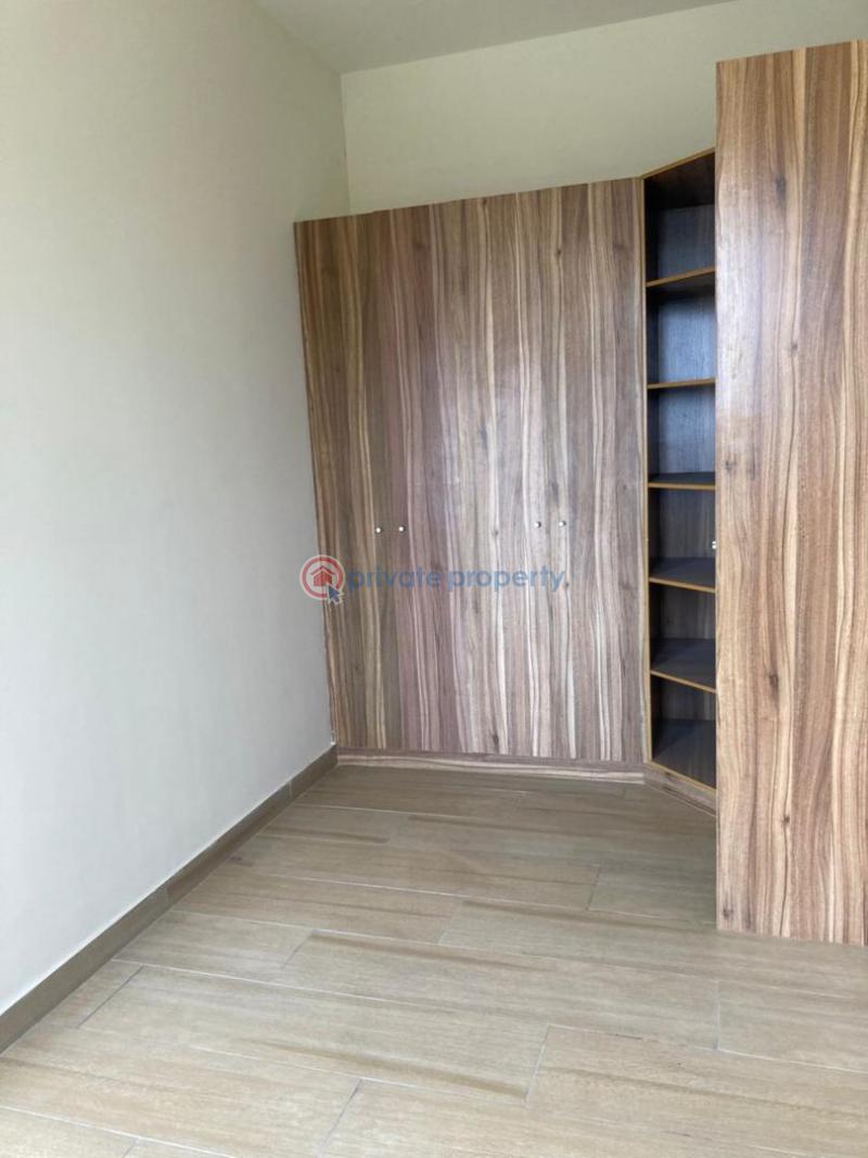 2 and 3 luxury penthouses for lease – victoria island, lagos* - 1 3 bedroom Block Of Flats For Rent Musa Yar’adua Drive, Victoria Island, Lagos Victoria Island Lagos - 1