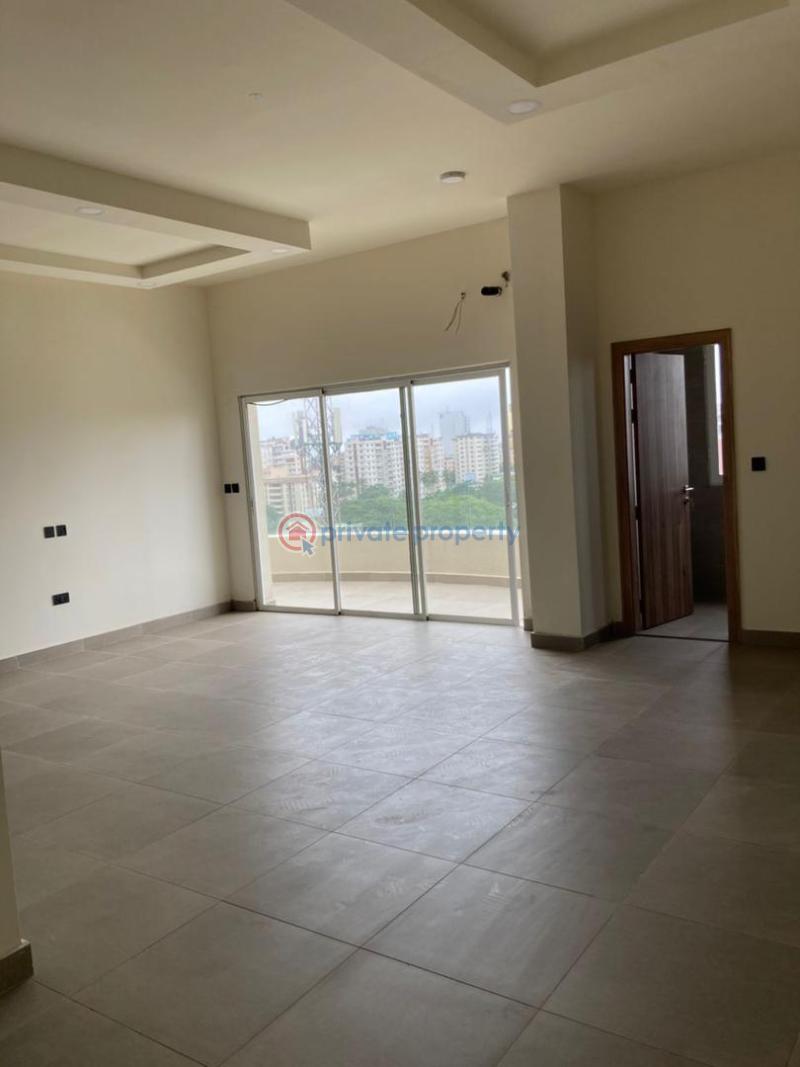 2 and 3 luxury penthouses for lease – victoria island, lagos* - 6 3 bedroom Block Of Flats For Rent Musa Yar’adua Drive, Victoria Island, Lagos Victoria Island Lagos - 6