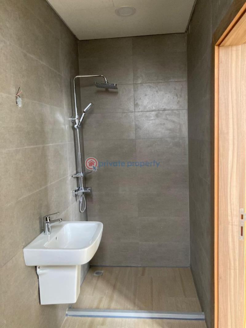 2 and 3 luxury penthouses for lease – victoria island, lagos* - 14 3 bedroom Block Of Flats For Rent Musa Yar’adua Drive, Victoria Island, Lagos Victoria Island Lagos - 14