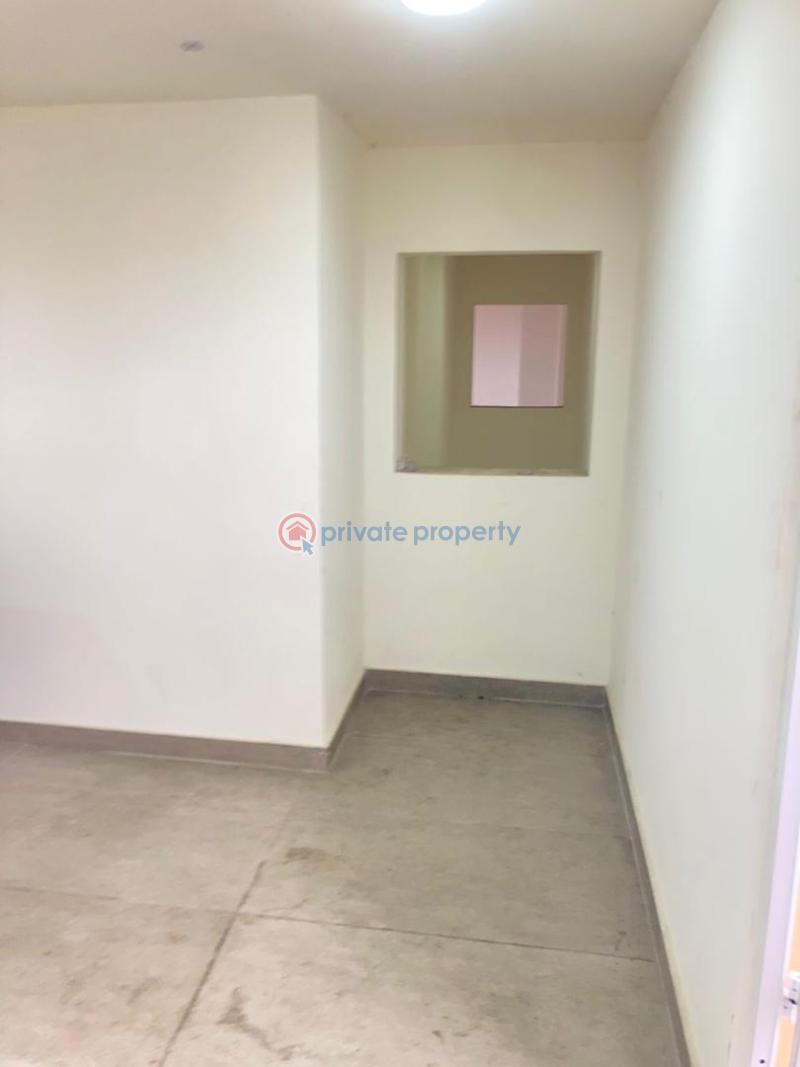 2 and 3 luxury penthouses for lease – victoria island, lagos* - 3 3 bedroom Block Of Flats For Rent Musa Yar’adua Drive, Victoria Island, Lagos Victoria Island Lagos - 3