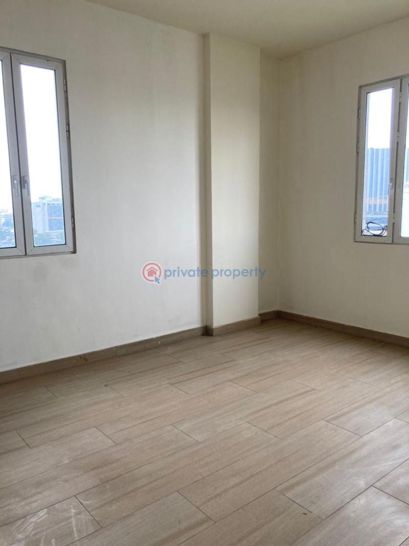 2 and 3 luxury penthouses for lease – victoria island, lagos* - 8 3 bedroom Block Of Flats For Rent Musa Yar’adua Drive, Victoria Island, Lagos Victoria Island Lagos - 8