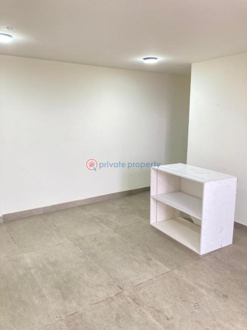 2 and 3 luxury penthouses for lease – victoria island, lagos* - 13 3 bedroom Block Of Flats For Rent Musa Yar’adua Drive, Victoria Island, Lagos Victoria Island Lagos - 13