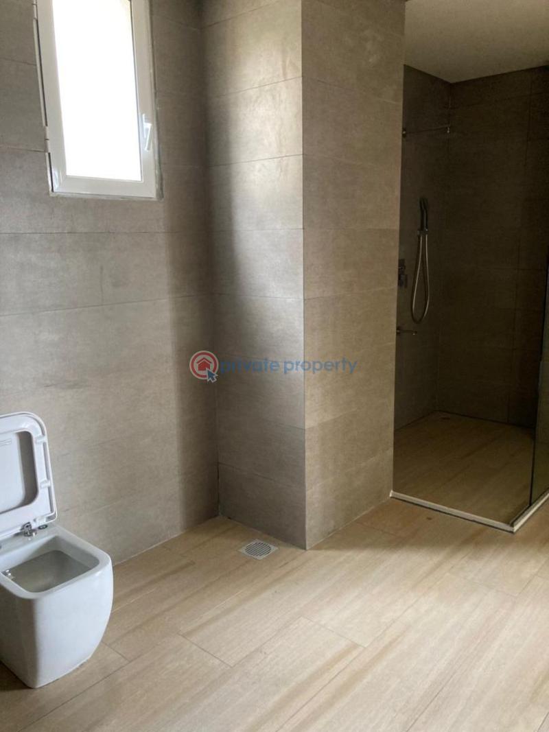 2 and 3 luxury penthouses for lease – victoria island, lagos* - 9 3 bedroom Block Of Flats For Rent Musa Yar’adua Drive, Victoria Island, Lagos Victoria Island Lagos - 9