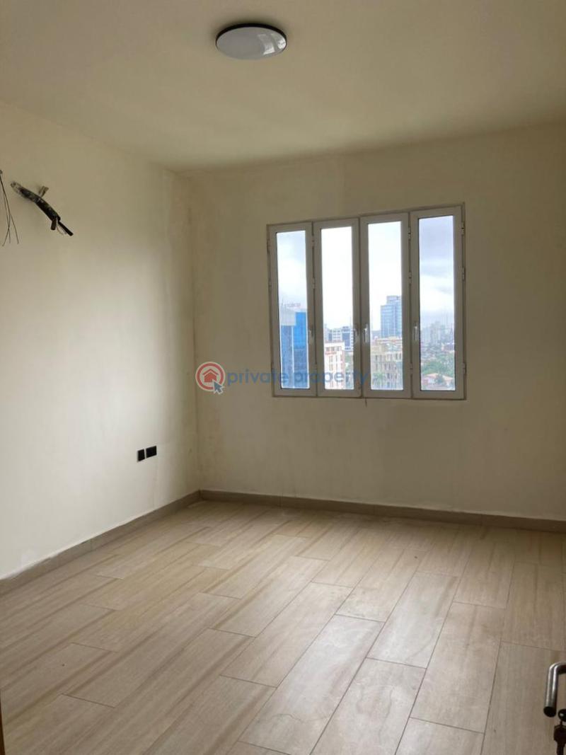 2 and 3 luxury penthouses for lease – victoria island, lagos* - 5 3 bedroom Block Of Flats For Rent Musa Yar’adua Drive, Victoria Island, Lagos Victoria Island Lagos - 5