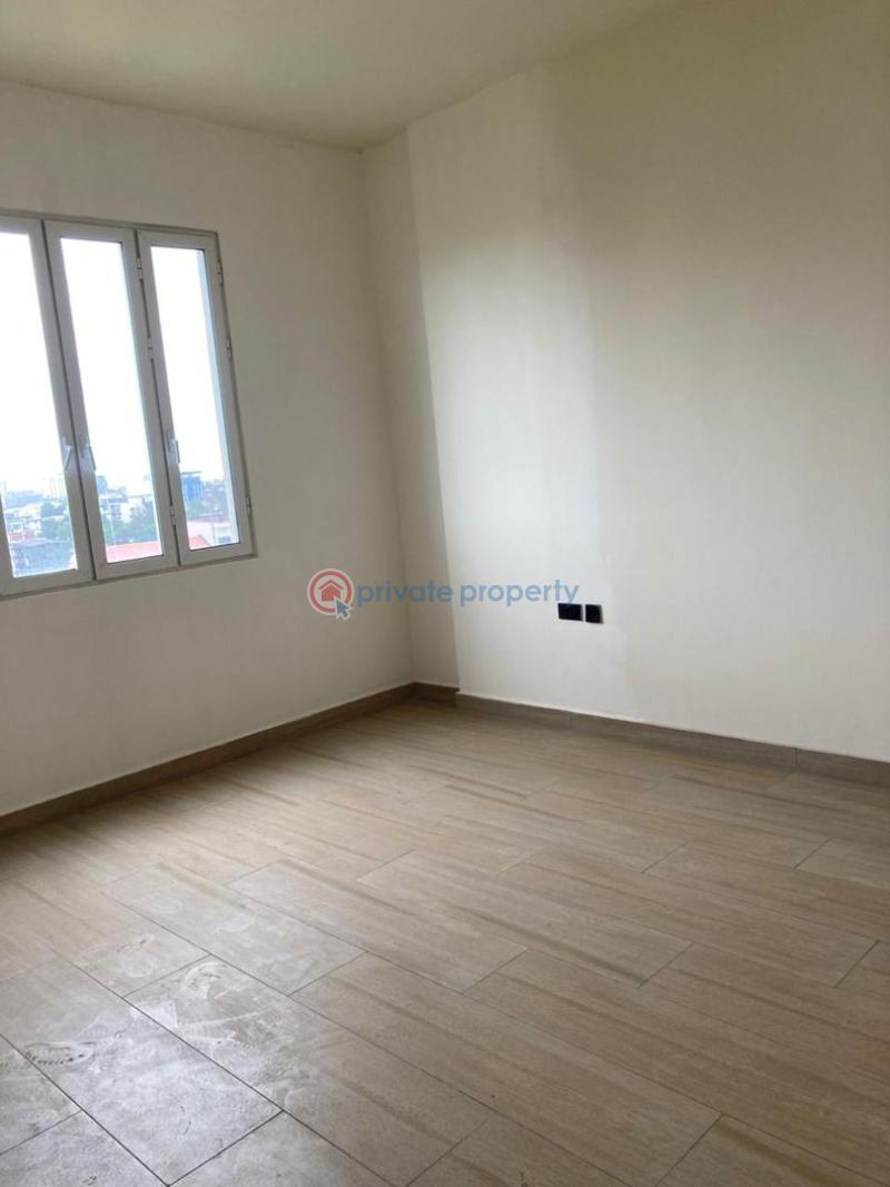 2 and 3 luxury penthouses for lease – victoria island, lagos* - 7 3 bedroom Block Of Flats For Rent Musa Yar’adua Drive, Victoria Island, Lagos Victoria Island Lagos - 7