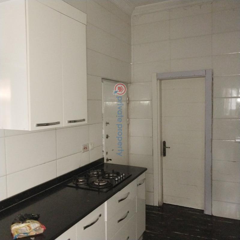 5 bedroom Detached Duplex For Sale In A Serene Environment Ikate Elegushi Lekki Lagos - 10