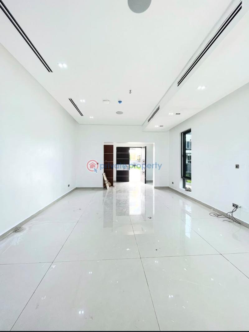 6 bedroom Detached Duplex For Rent Old Ikoyi Lagos - 4