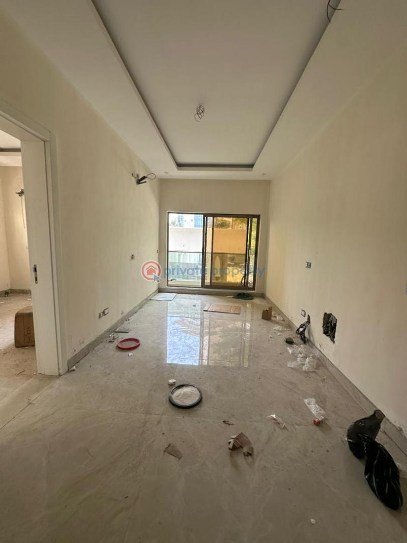 5 bedroom Duplex For Sale Ikoyi Banana Island Banana Island Ikoyi Lagos - 6